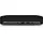 HP Mini-PC E800 DM G9 Intel Core i7 14,7 GHz 16 GB RAM 512 GB SSD
