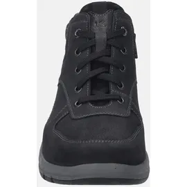 Josef Seibel Giuseppe 10 Herren Schwarz 41