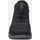 Josef Seibel Giuseppe 10 Herren Schwarz 41