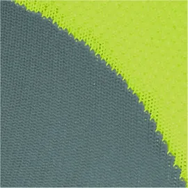 Falke BC5 Unisex Fahrradsocken 1 Paar Grün 46-48