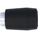 KS Tools 160.0917 Gummipuffer mit Gewinde