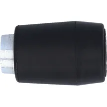 KS Tools 160.0917 Gummipuffer mit Gewinde