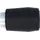KS Tools 160.0917 Gummipuffer mit Gewinde