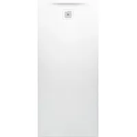 Laufen Pro Duschwanne H2149530000001,