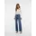 Vero Moda VMTESSA HR WIDE JEANS RA380 GA NOOS - 29W / 34L