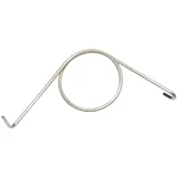 GU Energy GU-966/200 Ersatzfeder für Laufwagen rechts