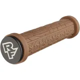 Race Face Grippler 30mm - rosa Gummi