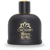Unisex-Parfüm CHOGAN Essenza 30% Format 100 ml Code 001 kompatibel mit One Million von Paco Rabanne