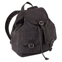 CAMEL ACTIVE »MOUNTAIN Backpack L«, mit gepolstertem Laptopfach, grau