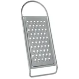 Gravidus Gemüsehobel 1-tlg. Silber