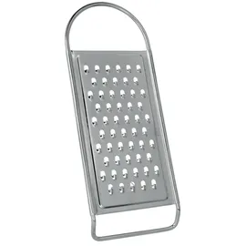 Gravidus Gemüsehobel 1-tlg. Silber