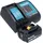 Makita DUC 101 SM01 / 10 cm