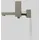 Steinberg Serie 160 Wannenarmatur Brushed Nickel