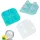 bremermann Silikon-Eiskugelform 2er Set | Gr.: onesize