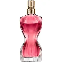 Jean Paul Gaultier La Belle Rosea Eau de Parfum
