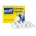 Dr. Theiss Naturwaren PROFF Schmerzkapseln 400 mg 20 St.
