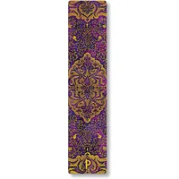 Paperblanks Picaresque, Picaresque, Bookmarks