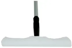 eukula® T-Wischer 8398005300  , Breite: 30 cm