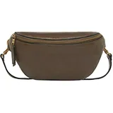 Liebeskind Berlin Belt Bag M 30,5 cm Braun