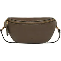 Liebeskind Berlin Belt Bag M 30,5 cm Braun