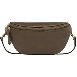 Liebeskind Berlin Belt Bag M 30,5 cm Braun