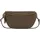 Liebeskind Berlin Belt Bag M 30,5 cm Braun