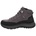 Jomos Boots in Schwarz 330901 166 0060 große Herrenschuhe Schwarz