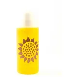 Elizabeth Arden Sunflowers Spray 150 ml