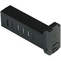 Simulus Akku Lithium-Ionen 3.400 mAh für faltbaren GPS-Quadrocopter