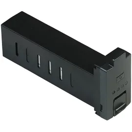 Simulus Akku Lithium-Ionen 3.400 mAh für faltbaren GPS-Quadrocopter