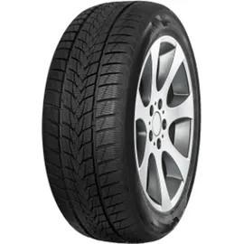 Tristar Snowpower UHP 205/50 R17 93V