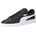 puma black-puma white 40