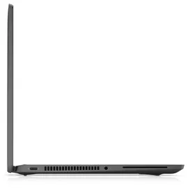 Dell Latitude 7430 9V2KM