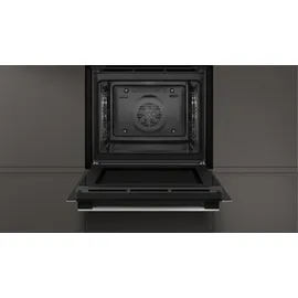 Neff BCB1602