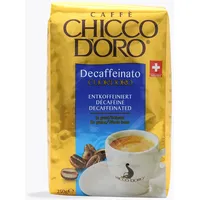 Chicco d'Oro Cuor d'Oro Entkoffeiniert 250g