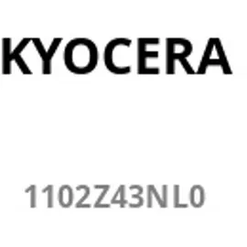 Kyocera Ecosys MA4000cix