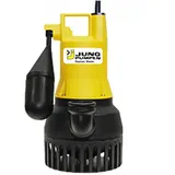 Jung U6K ES JP09260