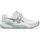 Asics Gel-Challenger 15 Herren Silber/Weiß 47