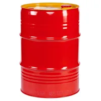 Shell Helix HX6 10W-40 550039795 Motorenöl, Gold, 55 L