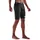 Skins Series-1 Damen Schwarz S