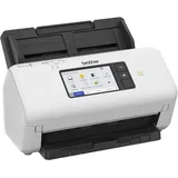 Brother ADS-4700W (ADS4700WRE1)