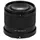 Viltrox 50 mm F2,0 AF Gesichtserkennung STM Nikon Z
