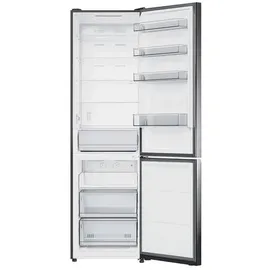 Wolkenstein WKG456ENFDIX