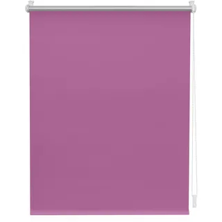 55 x 150 cm fuchsia