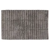 ZONE Denmark Tiles Grau 80 x 50 cm