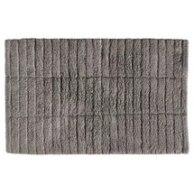 ZONE Denmark Tiles Grau 80 x 50 cm