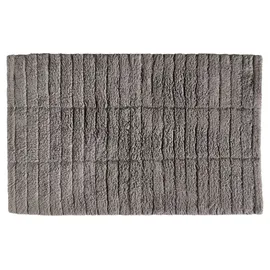 ZONE Denmark Tiles Grau 80 x 50 cm