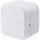 Brother P-Touch Cube Pro Weiß