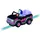 Carrera FIRST Bluey