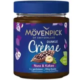 Mövenpick Nuss Nougat Creme Kakao